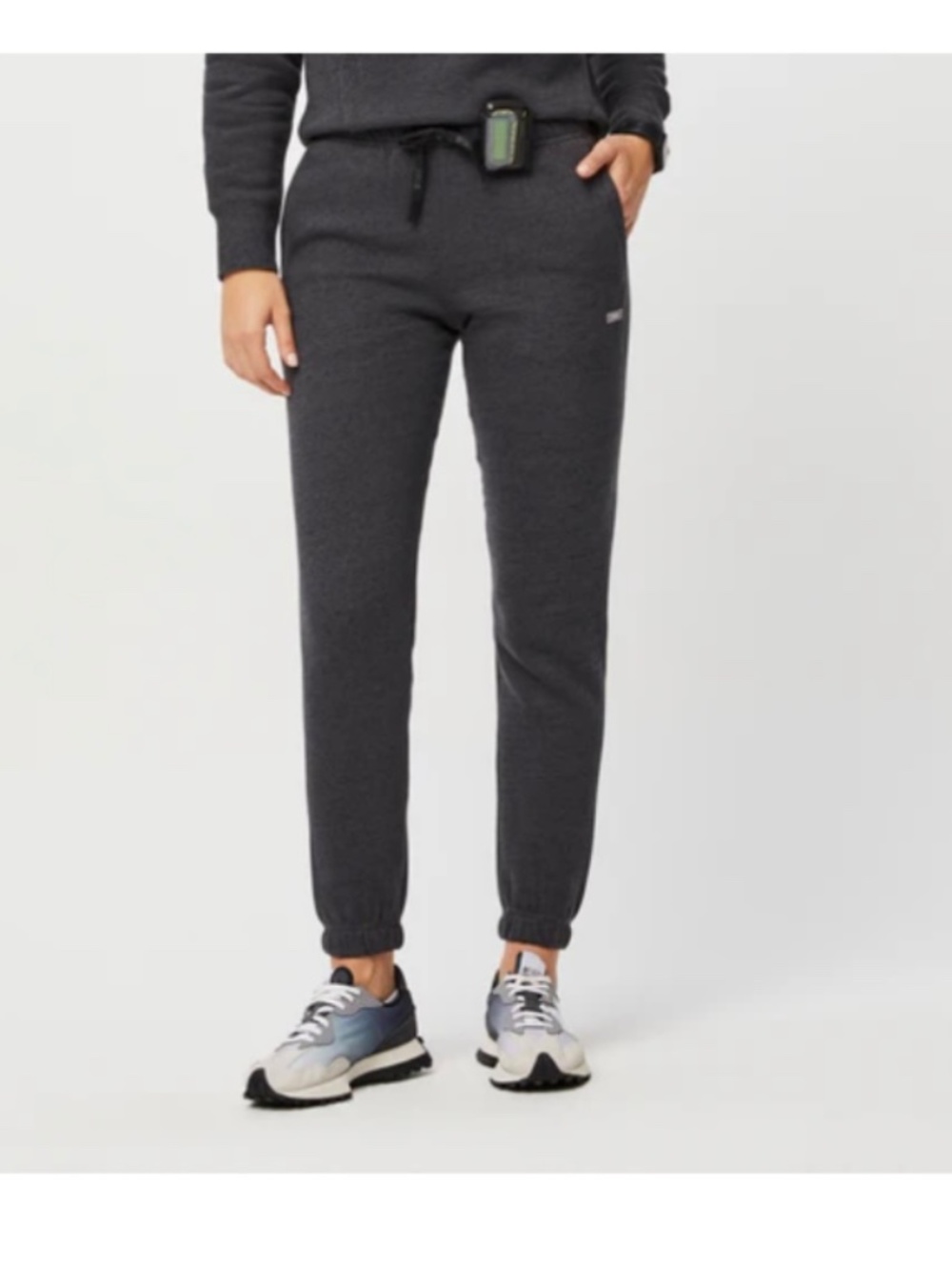 Figs Off-Shift Jogger Sweatpants™